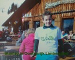 Deel je foto met BAS